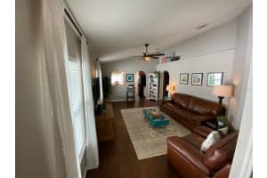 3327 97th Ln E, Palmetto, FL 34221, Sold 12/29/22
