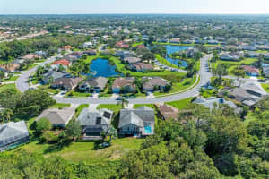 6880 Corral Cir, Sarasota, FL 34243, Sold 11/28/22