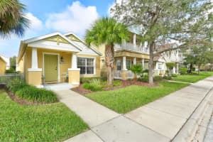 4903 CHARLES PARTIN DR, PARRISH, FL 34219 Sold 12/12/22