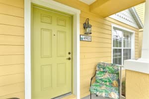 4903 CHARLES PARTIN DR, PARRISH, FL 34219 Sold 12/12/22