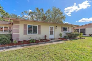 4559 SHOSHONE TRL #165, SARASOTA, FL 34233 Sold 04/05/23