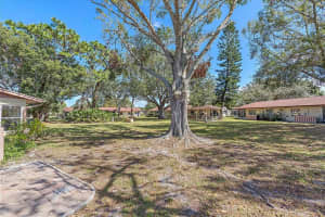 4559 SHOSHONE TRL #165, SARASOTA, FL 34233 Sold 04/05/23