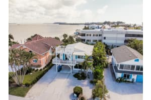 113 8TH ST S, BRADENTON BEACH, FL 34217 Sold 12/31/22