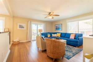 113 8TH ST S, BRADENTON BEACH, FL 34217 Sold 12/31/22