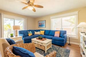 113 8TH ST S, BRADENTON BEACH, FL 34217 Sold 12/31/22