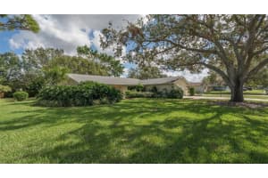 1543 GEORGETOWNE LN, SARASOTA, FL 34232 Sold 12/29/22