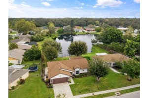 2809 36TH AVE E, BRADENTON, FL 34208 Sold 02/28/23