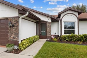 2809 36TH AVE E, BRADENTON, FL 34208 Sold 02/28/23