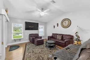 2809 36TH AVE E, BRADENTON, FL 34208 Sold 02/28/23