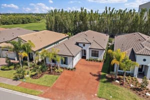 2014 6TH ST E, PALMETTO, FL 34221 Sold 03/17/23