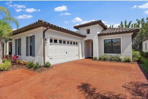 2014 6TH ST E, PALMETTO, FL 34221 Sold 03/17/23
