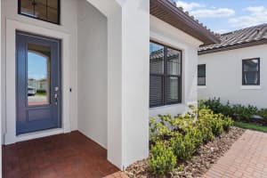 2014 6TH ST E, PALMETTO, FL 34221 Sold 03/17/23