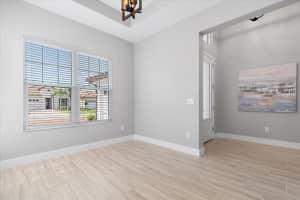 2014 6TH ST E, PALMETTO, FL 34221 Sold 03/17/23