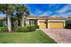 6126 BELINA CT, SARASOTA, FL 34238 Sold 12/28/22