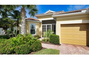 6126 BELINA CT, SARASOTA, FL 34238 Sold 12/28/22