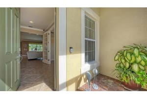6126 BELINA CT, SARASOTA, FL 34238 Sold 12/28/22