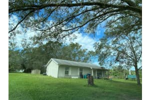 4416 51ST ST E, BRADENTON, FL 34203 Sold 12/09/22