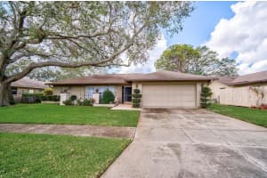 1814 ORANGEWOOD LN, SARASOTA, FL 34232 Sold 12/12/22