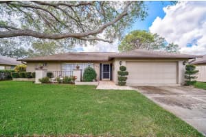 1814 ORANGEWOOD LN, SARASOTA, FL 34232 Sold 12/12/22