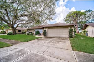 1814 ORANGEWOOD LN, SARASOTA, FL 34232 Sold 12/12/22