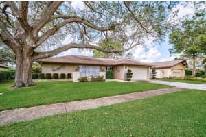1814 ORANGEWOOD LN, SARASOTA, FL 34232 Sold 12/12/22