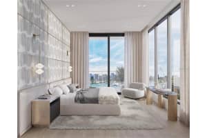 223 GOLDEN GATE PT #3A, SARASOTA, FL 34236 Sold 12/05/25