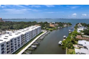 1709 N Tamiami Trl, Sarasota, FL 34234, Sold 01/10/23