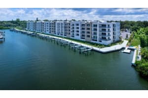 1709 N Tamiami Trl, Sarasota, FL 34234, Sold 01/10/23