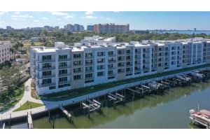 1709 N Tamiami Trl, Sarasota, FL 34234, Sold 01/10/23