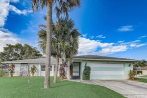 5139 ITHACA LN, SARASOTA, FL 34243 Sold 01/17/23