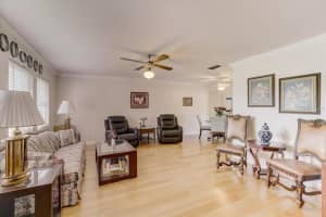 5139 ITHACA LN, SARASOTA, FL 34243 Sold 01/17/23