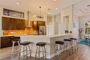 360 Park Trace Blvd, Osprey, FL 34229, Sold 11/30/22
