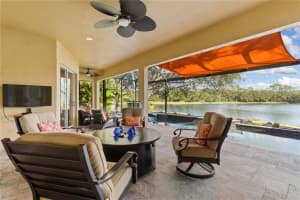 360 Park Trace Blvd, Osprey, FL 34229, Sold 11/30/22