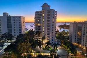 500 S Palm Ave, Sarasota, FL 34236, Sold 01/03/23