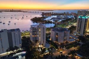 500 S Palm Ave, Sarasota, FL 34236, Sold 01/03/23