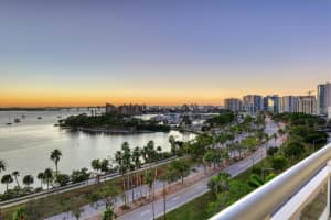 500 S Palm Ave, Sarasota, FL 34236, Sold 01/03/23