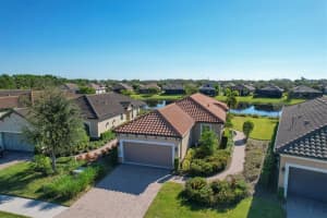8716 Trattoria Ter, Sarasota, FL 34238, Sold 12/16/22