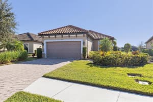 8716 Trattoria Ter, Sarasota, FL 34238, Sold 12/16/22