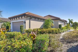 8716 Trattoria Ter, Sarasota, FL 34238, Sold 12/16/22
