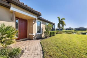 8716 Trattoria Ter, Sarasota, FL 34238, Sold 12/16/22