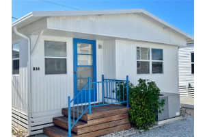 3710 GULF OF MEXICO DR #D16, LONGBOAT KEY, FL 34228 Sold 01/04/23