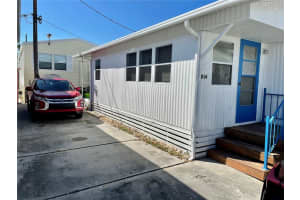 3710 GULF OF MEXICO DR #D16, LONGBOAT KEY, FL 34228 Sold 01/04/23
