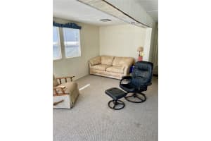 3710 GULF OF MEXICO DR #D16, LONGBOAT KEY, FL 34228 Sold 01/04/23