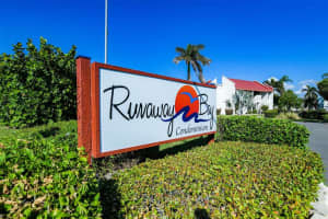 1801 Gulf Dr N, Bradenton Beach, FL 34217, Sold 12/28/22