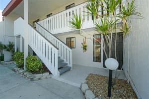 1801 Gulf Dr N, Bradenton Beach, FL 34217, Sold 12/28/22