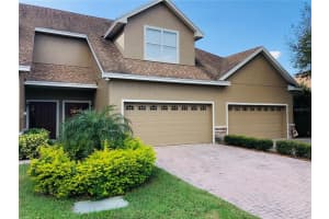 6393 Torrington Cir, Lakeland, FL 33811, Sold 03/31/23