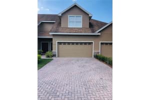 6393 Torrington Cir, Lakeland, FL 33811, Sold 03/31/23