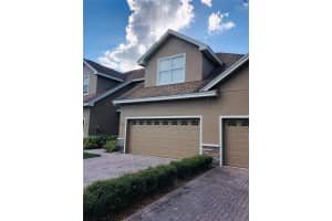 6393 Torrington Cir, Lakeland, FL 33811, Sold 03/31/23