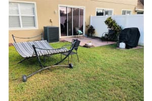 6393 Torrington Cir, Lakeland, FL 33811, Sold 03/31/23
