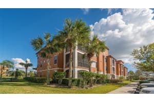 8367 38th Street Cir E #303, SARASOTA